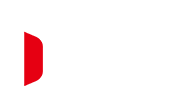 黔西市网络公司